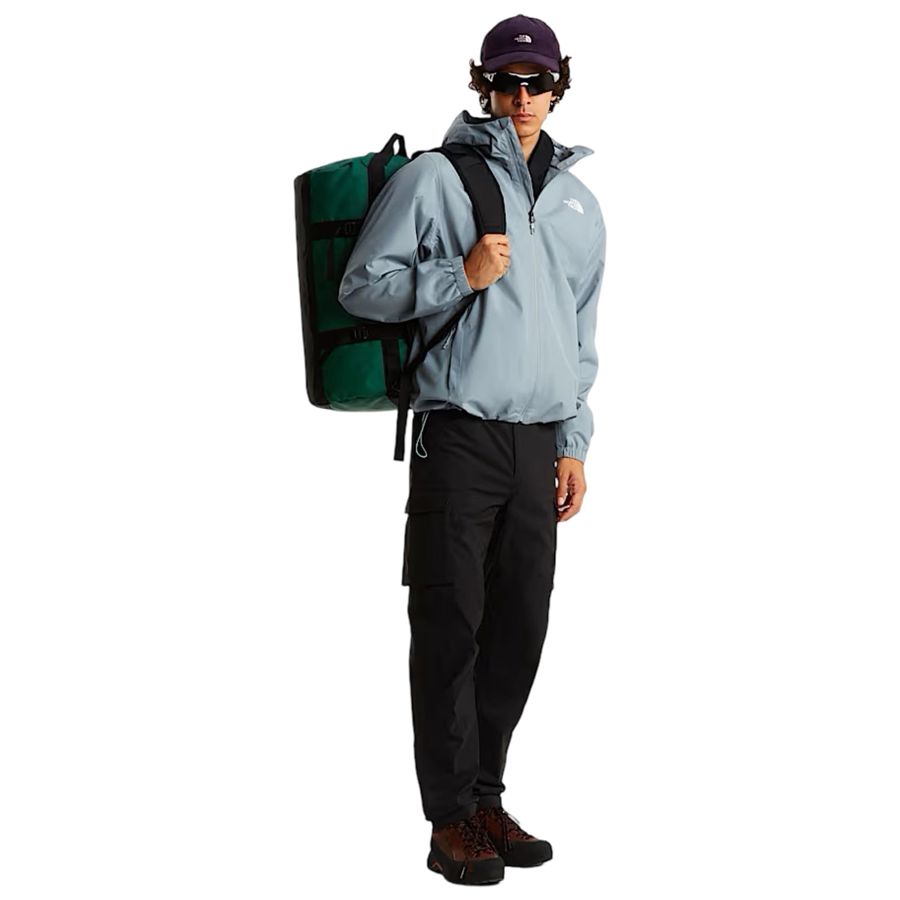  The North Face | NF0A52STS9W